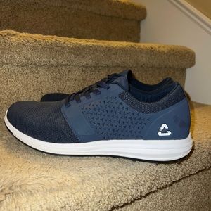 Cuater by Travis Mathew - Moneymaker Shoe